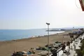 2 bedroom apartment 82 m² Spain, Spain