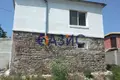 Maison 5 chambres 170 m² Izvor, Bulgarie