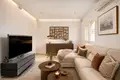 Дом 5 спален 390 м² Михас, Испания