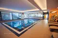 Appartement 2 chambres 64 m² Gazipasa, Turquie