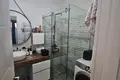 Mieszkanie 3 pokoi 107 m² Tbilisi, Gruzja
