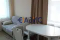 Wohnung 2 Schlafzimmer 67 m² Primorsko, Bulgarien