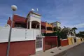 Bungalow de 2 dormitorios 85 m² Orihuela, Španjolska