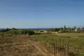 Casa  Grecia, Grecia
