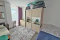 Wohnung 2 zimmer 67 m² Nessebar, Bulgarien