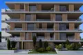 Квартира 2 спальни 87 м² Demos Agiou Athanasiou, Кипр