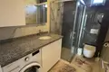 Appartement 3 chambres 115 m² Mahmutlar, Turquie