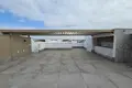 Ático 3 habitaciones 83 m² San Pedro del Pinatar, Španjolska