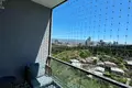 2 bedroom apartment 86 m² Tbilisi, Georgia