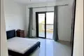 3 bedroom villa 170 m² Konia, Cyprus