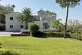 Haus 5 Schlafzimmer 387 m² Dos Hermanas, Spanien
