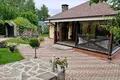 4 bedroom house 240 m² Pribrezhnoye, Russia