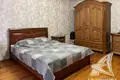 Maison 153 m² Kaviardziaki, Bélarus