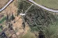 Земельные участки  Зубцовский муниципальный округ, Россия