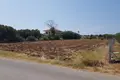 Atterrir 1 chambre  Pórtes, Grèce