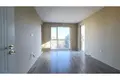 Appartement  Varna, Bulgarie