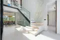 8 bedroom House 668 m² Benahavis, Spain
