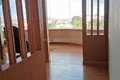 Propriété commerciale 3 200 m² à Ratsada, Thaïlande
