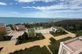 Wohnung 3 zimmer 92 m² Sweti Wlas, Bulgarien