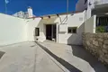 Dom 2 pokoi 90 m² w Ypsonas Municipality, Cypr
