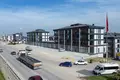Shop 230 m² in Yalova Merkez, Turkey