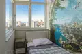 Mieszkanie 1 pokój 32 m² Evenkiysky Rayon, Rosja