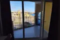 1 bedroom apartment 85 m² Aheloy, Bulgaria