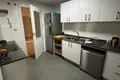 2 bedroom apartment 105 m² Spain, Spain