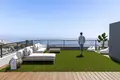 Appartement 3 chambres 97 m² Espagne, Espagne
