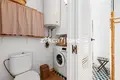 Haus 2 Schlafzimmer 75 m² Dos Hermanas, Spanien