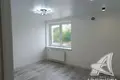 3 room apartment 75 m² Brest, Belarus