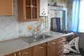 Wohnung 1 zimmer 49 m² Kobryn, Belarus