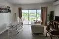 Apartment  Ramon Santana, Dominican Republic