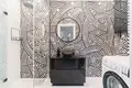 Appartement 2 chambres 50 m² Gdynia, Pologne