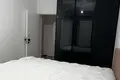 Apartamento 3 habitaciones 94 m² Trikomo, Chipre del Norte
