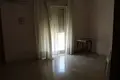 Haus 3 Schlafzimmer 180 m² Cianciana, Italien