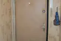 1 room apartment 32 m² in Minsk, Belarus
