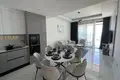 Appartement 3 chambres 91 m² Trikomo, Chypre du Nord