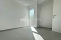 Wohnung 3 Schlafzimmer 126 m² Dramalj, Kroatien