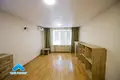 2 room apartment 63 m² Homyel, Belarus