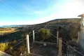 Земельные участки 5 841 м² община Пргомет, Хорватия