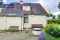 Maison 103 m² Panevėžys, Lituanie