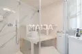 2 bedroom apartment 99 m² Estombar, Portugal
