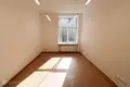 Gewerbefläche 1 zimmer 15 m² in Riga, Lettland