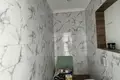 3 room house 174 m² Lymanka, Ukraine
