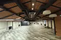 Bureau 1 577 m² à Moscou, Russie