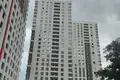 2 room apartment 68 m² Odesa, Ukraine