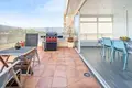3 bedroom apartment 138 m² Mijas, Spain