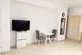 Mieszkanie 66 m² Cypr Północny, Cypr Północny