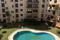 Квартира 43 м² Manilva, Испания